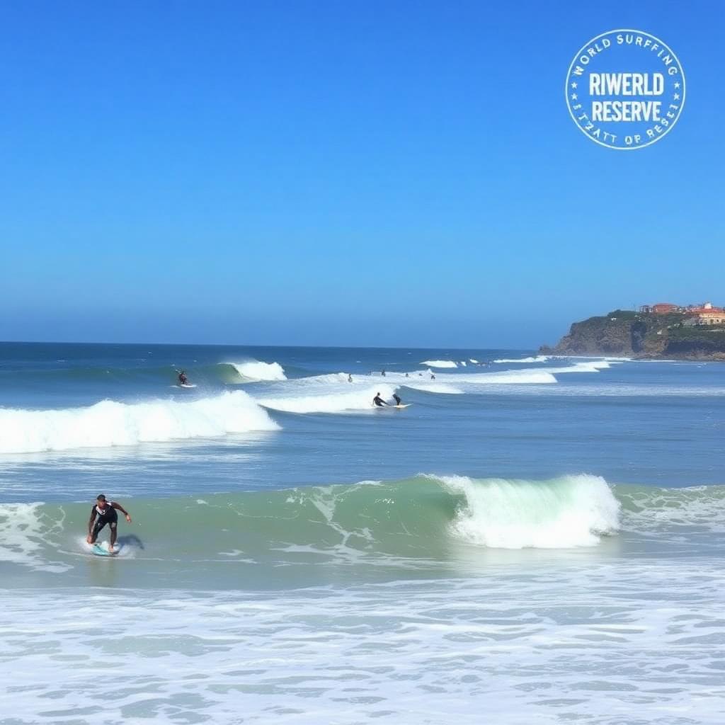 Ribeira d'Ilhas